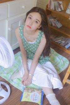 丝袜美腿