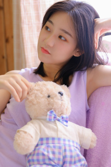 烽火影人